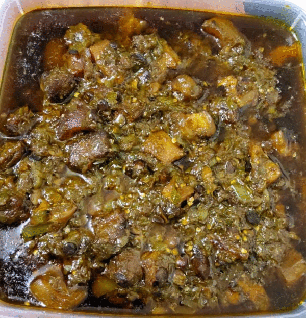 Ayemase