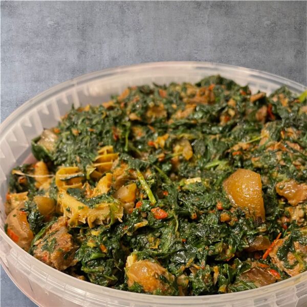 Eforiro Dice Assorted