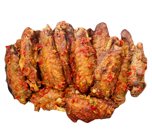 Turkey