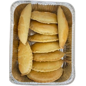 Chicken Pie